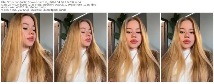 stripchat-curchez_-04-06-2026-20-46-37