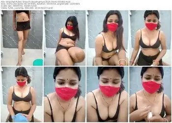stripchat-cute-anupriya-04-06-2026-03-34-02