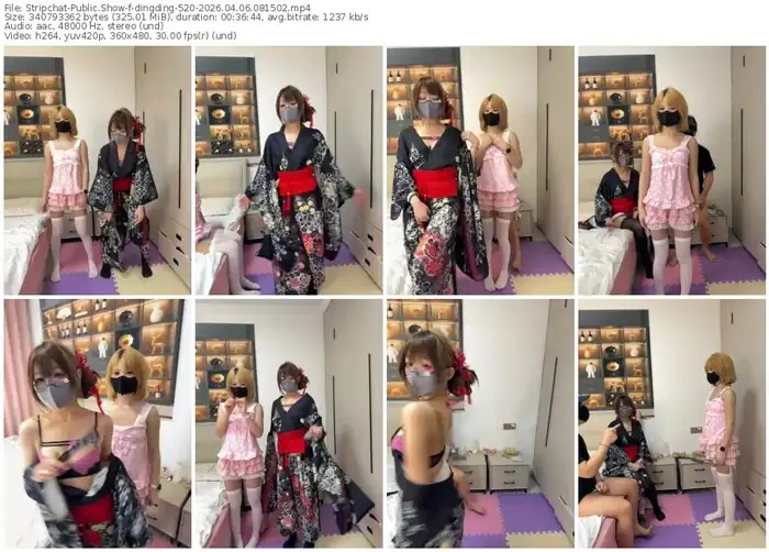 stripchat-dingding-520-04-06-2026-08-15-02