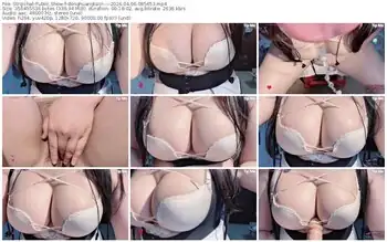 stripchat-donghuangtaiyi----04-06-2026-08-56-53