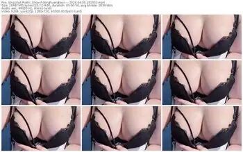 stripchat-donghuangtaiyi----04-06-2026-18-19-33