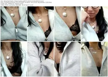 stripchat-eddivad6974-04-06-2026-08-30-22