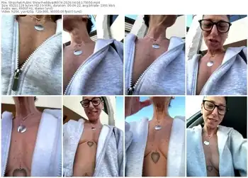 stripchat-eddivad6974-04-06-2026-17-50-50