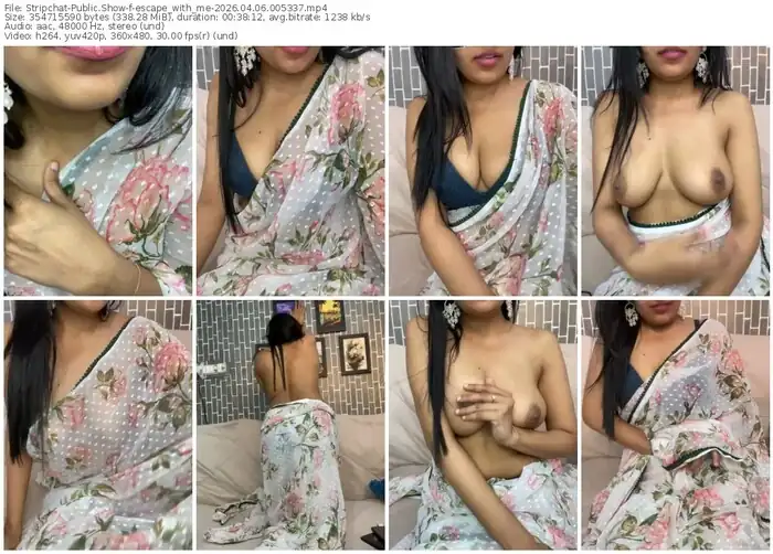 stripchat-escape_with_me-04-06-2026-00-53-37