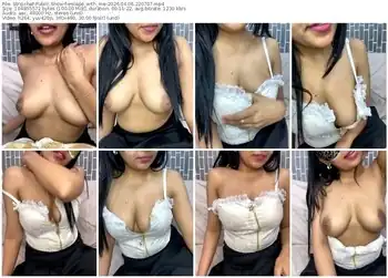 stripchat-escape_with_me-04-06-2026-22-07-07