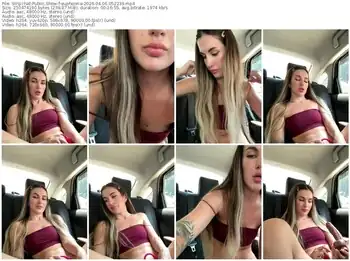 stripchat-euphooria-04-06-2026-05-22-39