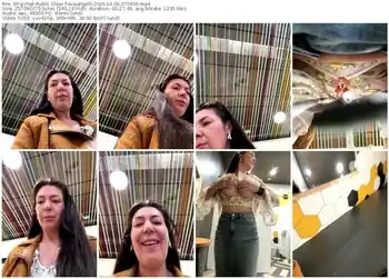 stripchat-eveangelll-04-06-2026-07-04-00