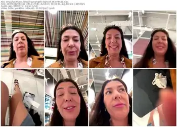 stripchat-eveangelll-04-06-2026-07-46-22