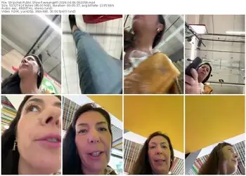 stripchat-eveangelll-04-06-2026-09-20-58