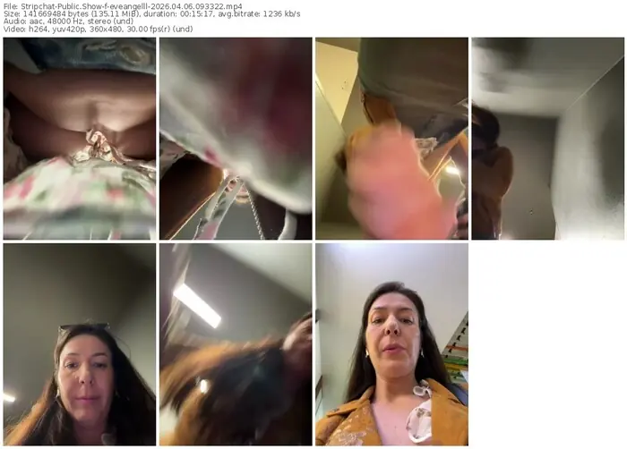 stripchat-eveangelll-04-06-2026-09-33-22