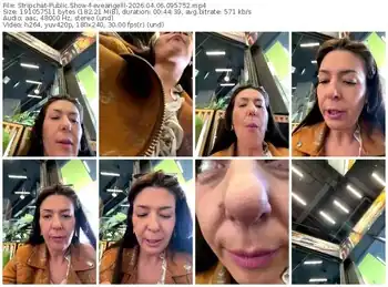 stripchat-eveangelll-04-06-2026-09-57-52