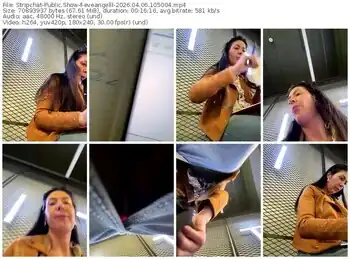 stripchat-eveangelll-04-06-2026-10-50-04