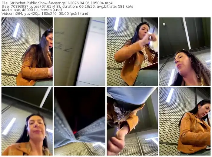 stripchat-eveangelll-04-06-2026-10-50-04