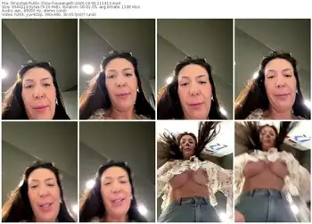 stripchat-eveangelll-04-06-2026-11-14-13