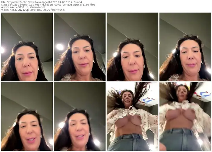 stripchat-eveangelll-04-06-2026-11-14-13