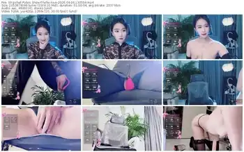 stripchat-feifei-love-04-06-2026-13-05-59