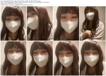 stripchat-haru4321-04-06-2026-09-47-38