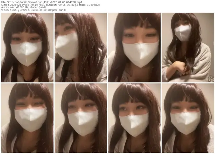 stripchat-haru4321-04-06-2026-09-47-38
