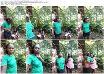 stripchat-holygrail001-04-06-2026-08-18-31