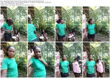 stripchat-holygrail001-04-06-2026-08-18-32