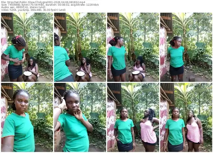 stripchat-holygrail001-04-06-2026-08-18-32