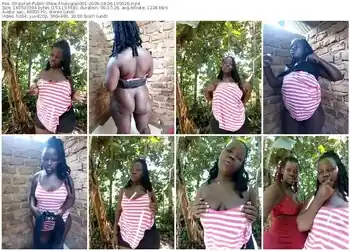 stripchat-holygrail001-04-06-2026-10-50-26