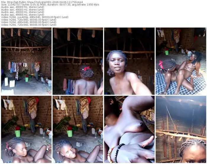 stripchat-holygrail001-04-06-2026-11-17-59