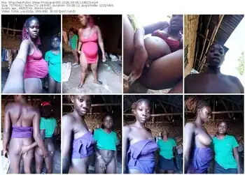 stripchat-holygrail001-04-06-2026-12-48-23