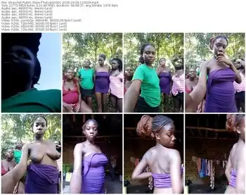 stripchat-holygrail001-04-06-2026-13-33-29