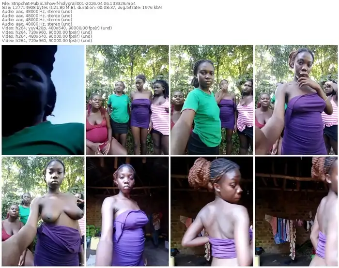 stripchat-holygrail001-04-06-2026-13-33-29