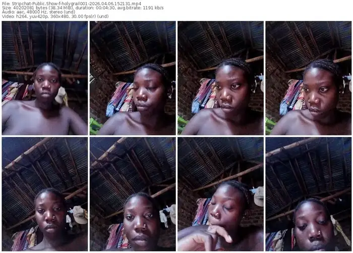 stripchat-holygrail001-04-06-2026-15-21-31