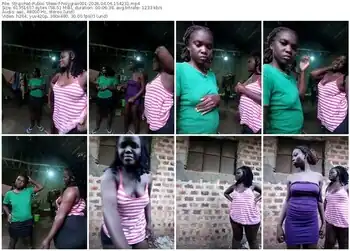 stripchat-holygrail001-04-06-2026-15-42-31