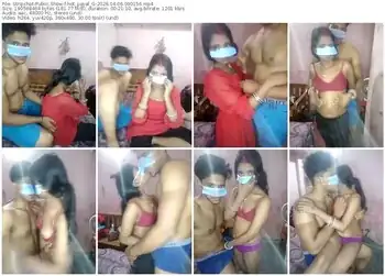 stripchat-hot_payal_g-04-06-2026-09-01-56