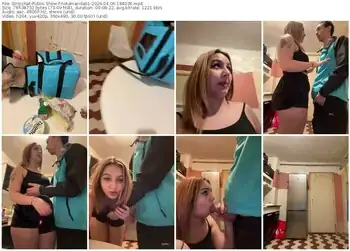 stripchat-hotamanda01-04-06-2026-18-40-36