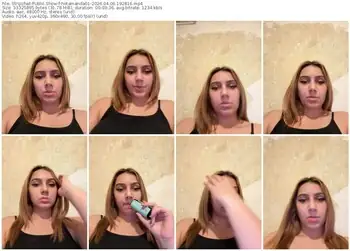 stripchat-hotamanda01-04-06-2026-19-28-16