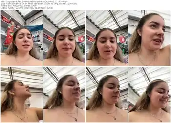 stripchat-imlindapink-04-06-2026-17-18-04