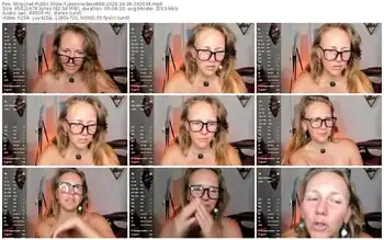 stripchat-jasminedaze888-04-06-2026-04-26-34