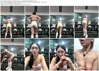 stripchat-jiajia_l-04-06-2026-12-25-00