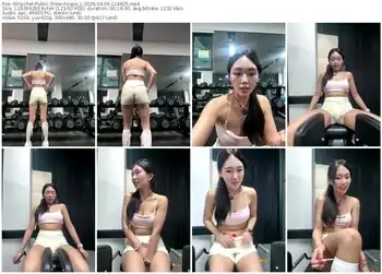 stripchat-jiajia_l-04-06-2026-12-48-25