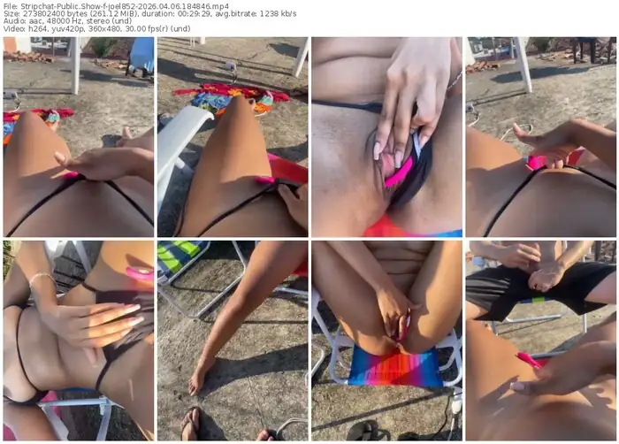 stripchat-joel852-04-06-2026-18-48-46