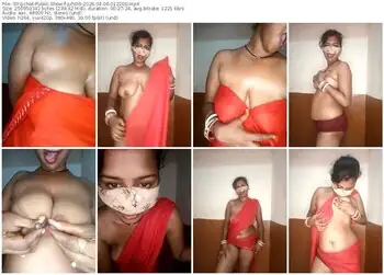 stripchat-juhi06-04-06-2026-01-22-00