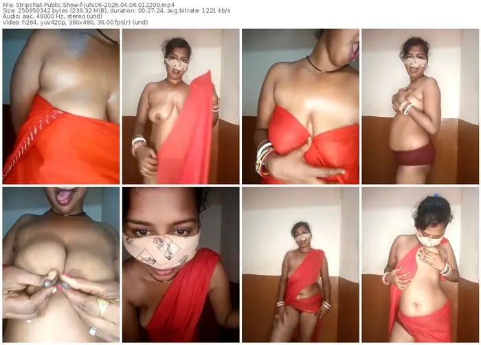 stripchat-juhi06-04-06-2026-01-22-00