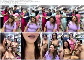 stripchat-kandalove-04-06-2026-19-38-09