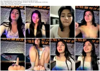 stripchat-kaori_77-04-06-2026-08-17-33