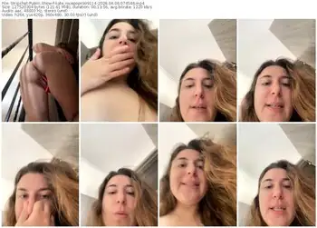 stripchat-kate_nicepops999114-04-06-2026-07-45-48