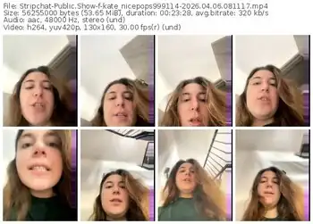 stripchat-kate_nicepops999114-04-06-2026-08-11-17