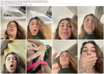 stripchat-kate_nicepops999114-04-06-2026-08-43-56