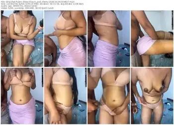 stripchat-kevin_and_shenu-04-06-2026-00-48-27