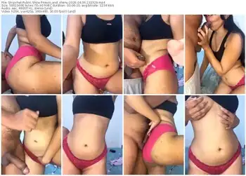 stripchat-kevin_and_shenu-04-06-2026-23-23-29