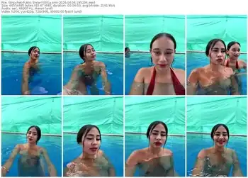 stripchat-l0lita_emi-04-06-2026-19-52-36